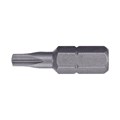 125MT00A